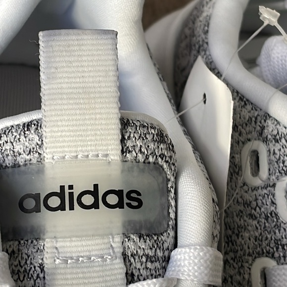 adidas - Womens Puremotion Running Shoes - Picture 3 of 10